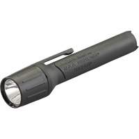 Lampe de poche