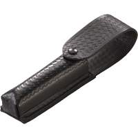 Tool Belts, Pouches & Bags