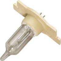 Ampoules de rechange pour lampes de poche