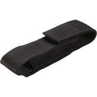&eacute;tui de lampe de poche ProTac 2L, Porte-lampe de poche, Nylon, 1 Poches Les Fournitures Industrielles Méga