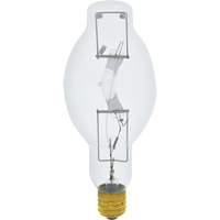 High Intensity Discharge Lamps (HID) - Metal Halide Les Fournitures Industrielles Méga