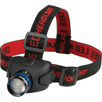 Flashlights