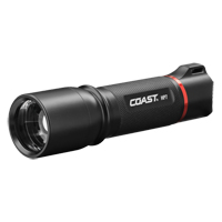 Flashlights
