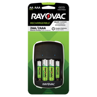 Battery Charger Les Fournitures Industrielles Méga