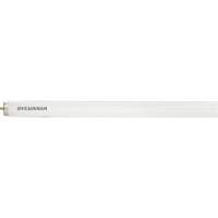Lampes fluorescentes &agrave; d&eacute;marrage instantan&eacute; SLIMLINE, 75 W, T12, 4100 K, Longueur de 96" Les Fournitures Industrielles Méga