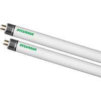 Lampes fluorescentes PENTRON ECOLOGIC, 54 W, T5, 6500 K, Longueur de 48" Les Fournitures Industrielles Méga