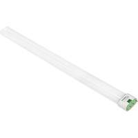 Dulux&reg; T ECOLOGIC Triple-Tube Compact Fluorescent Lamp, L (T5), 36 W, 4100 K, 2G11 Base, 12000 hrs. Les Fournitures Industrielles Méga
