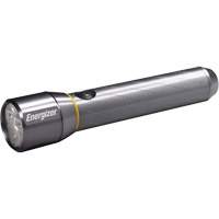 Vision HD Flashlight, LED, 1300 Lumens, AA Batteries Les Fournitures Industrielles Méga