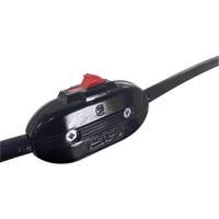 Pièces & accessoires pour rallonges électriques