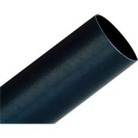 Tube thermorétrécissable