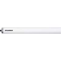 Tube fluorescent, 95 W, T12, 4100 K, Longueur de 96" Les Fournitures Industrielles Méga