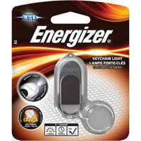 Keychain Style Flashlight Les Fournitures Industrielles Méga