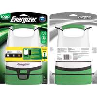 Vision Rechargeable Lantern Les Fournitures Industrielles Méga