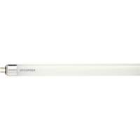 Tubes d'&eacute;clairage DEL givr&eacute;s Substitube, 7 W, T5, 3000 K, 24" l Les Fournitures Industrielles Méga