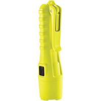 VLO Flashlight, LED, 280 Lumens, AA Batteries Les Fournitures Industrielles Méga