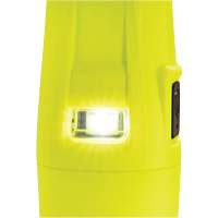 VLO Flashlight, LED, 280 Lumens, AA Batteries Les Fournitures Industrielles Méga