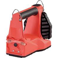 Vulcan&reg; 180 Multi-Function Lantern, LED, 1200 Lumens, 5.75 Hrs. Run Time, Rechargeable Batteries, Included Les Fournitures Industrielles Méga
