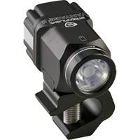 Vantage&reg; II Industrial Helmet Mount Flashlight Les Fournitures Industrielles Méga