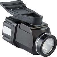 Vantage&reg; II Fire Helmet Mount Flashlight Les Fournitures Industrielles Méga