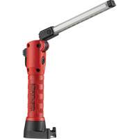 Lampe de travail compacte Strion SwitchBlade, DEL, 500 Lumens Les Fournitures Industrielles Méga