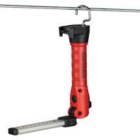 Lampe de travail compacte Strion SwitchBlade, DEL, 500 Lumens Les Fournitures Industrielles Méga
