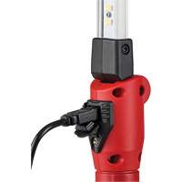 Lampe de travail compacte Strion SwitchBlade, DEL, 500 Lumens Les Fournitures Industrielles Méga