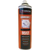 Cold Generator, 20 oz. Les Fournitures Industrielles Méga