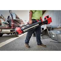 M18 Rocket Tower Light & Charger (Tool Only), LED, 6000 Lumens Les Fournitures Industrielles Méga