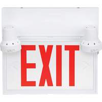Emergency Lighting