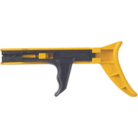 Cable Tie Tool Les Fournitures Industrielles Méga