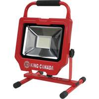 Task & Work Lighting
