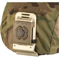 Support LVN tactique Sidewinder Les Fournitures Industrielles Méga