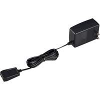 Cordon de charge 120V c. a. pour chargeurs Les Fournitures Industrielles Méga