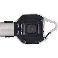 Lampe de poche USB Pocket Mate Les Fournitures Industrielles Méga