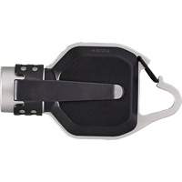 Lampe de poche USB Pocket Mate Les Fournitures Industrielles Méga