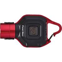 Lampe de poche USB Pocket Mate Les Fournitures Industrielles Méga