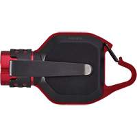 Lampe de poche USB Pocket Mate Les Fournitures Industrielles Méga
