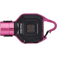 Lampe de poche USB Pocket Mate Les Fournitures Industrielles Méga