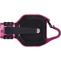 Lampe de poche USB Pocket Mate Les Fournitures Industrielles Méga
