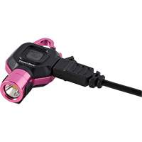 Lampe de poche USB Pocket Mate Les Fournitures Industrielles Méga