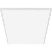 Contractor Select CPANL Switchable Lumen Flat Panel Les Fournitures Industrielles Méga