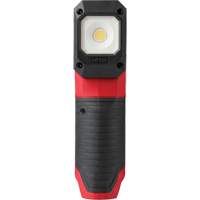 Lampe &agrave; &eacute;chantillonner les couleurs pour la peinture et lesth&eacute;tique automobile M12, DEL, 1000 Lumens Les Fournitures Industrielles Méga