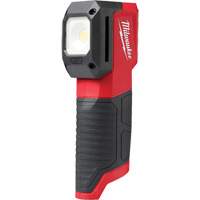 Lampe &agrave; &eacute;chantillonner les couleurs pour la peinture et lesth&eacute;tique automobile M12, DEL, 1000 Lumens Les Fournitures Industrielles Méga