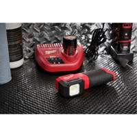 Lampe &agrave; &eacute;chantillonner les couleurs pour la peinture et lesth&eacute;tique automobile M12, DEL, 1000 Lumens Les Fournitures Industrielles Méga