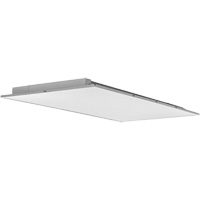 CPX Series Low-Glare Flat Panel Les Fournitures Industrielles Méga
