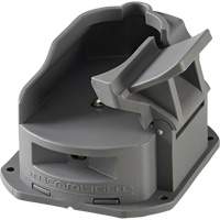 Support de chargeur pour Survivor X Les Fournitures Industrielles Méga