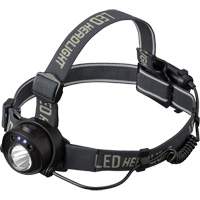 Flashlights