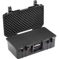 Valise 1506 Air, Mallette rigide Les Fournitures Industrielles Méga