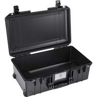 Mallette 1535 Air Carry-On, Mallette rigide Les Fournitures Industrielles Méga