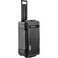 Valise 1606 Air, Mallette rigide Les Fournitures Industrielles Méga